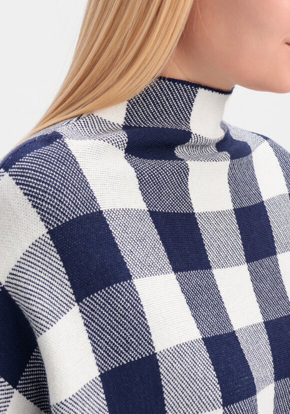 Джемпер Миления шир.  580, рис. 11