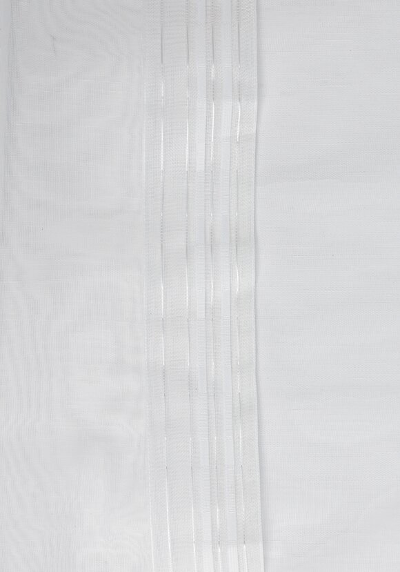 Тюль Николь шир.  580, рис. 9