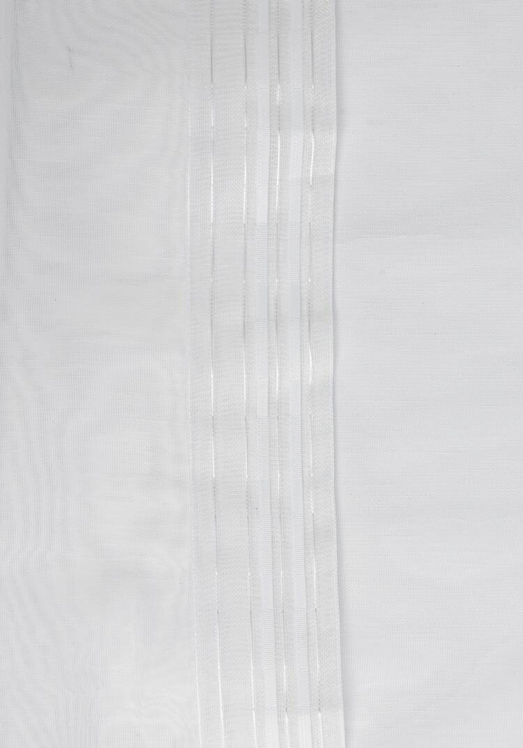 Тюль Николь шир.  750, рис. 9