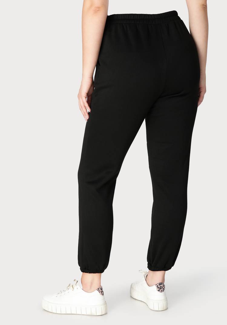 Брюки женские Комфортный шаг шир.  750, рис. 14