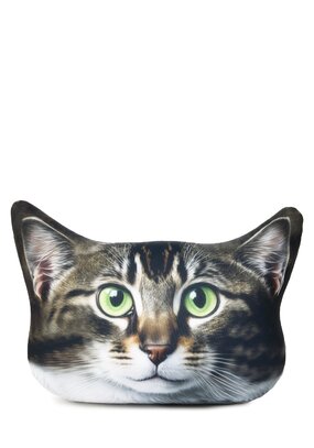 Подушка-антистресс Пушистик