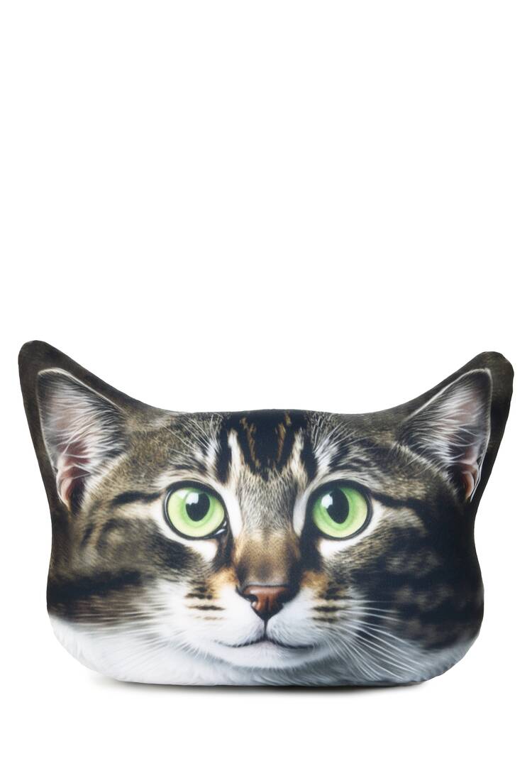 Подушка-антистресс Пушистик шир.  750, рис. 1