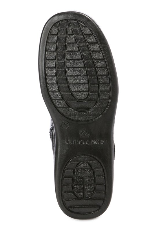 Ботинки женские Верона шир.  580, рис. 11