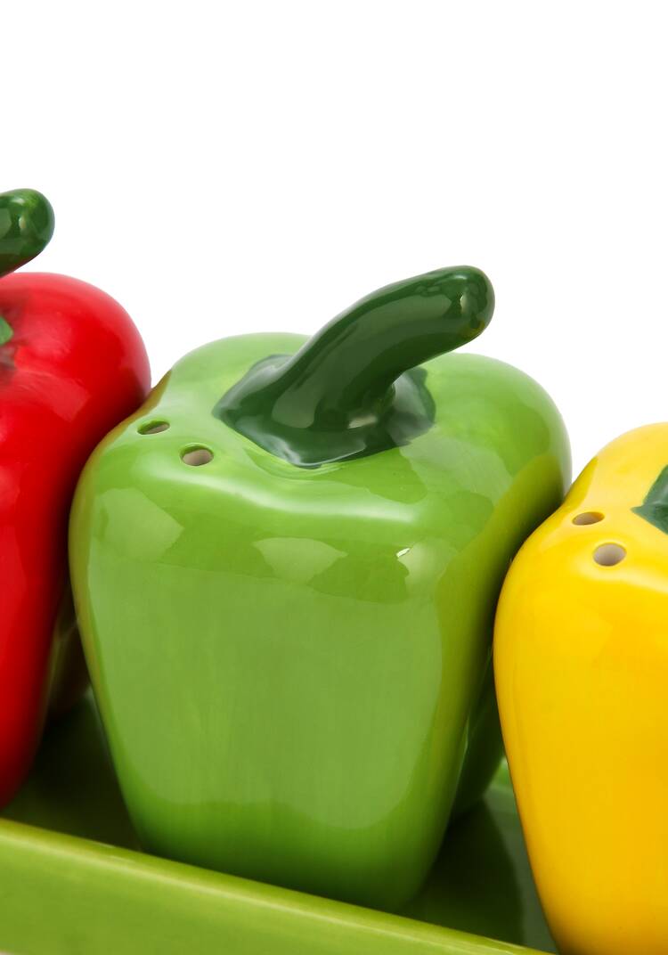 Набор для специй Богатый урожай шир.  750, рис. 11