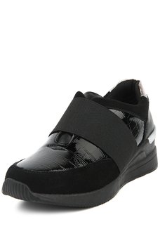 Ботинки женские Иванника