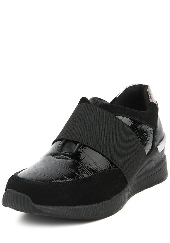 Ботинки женские Иванника шир.  580, рис. 9