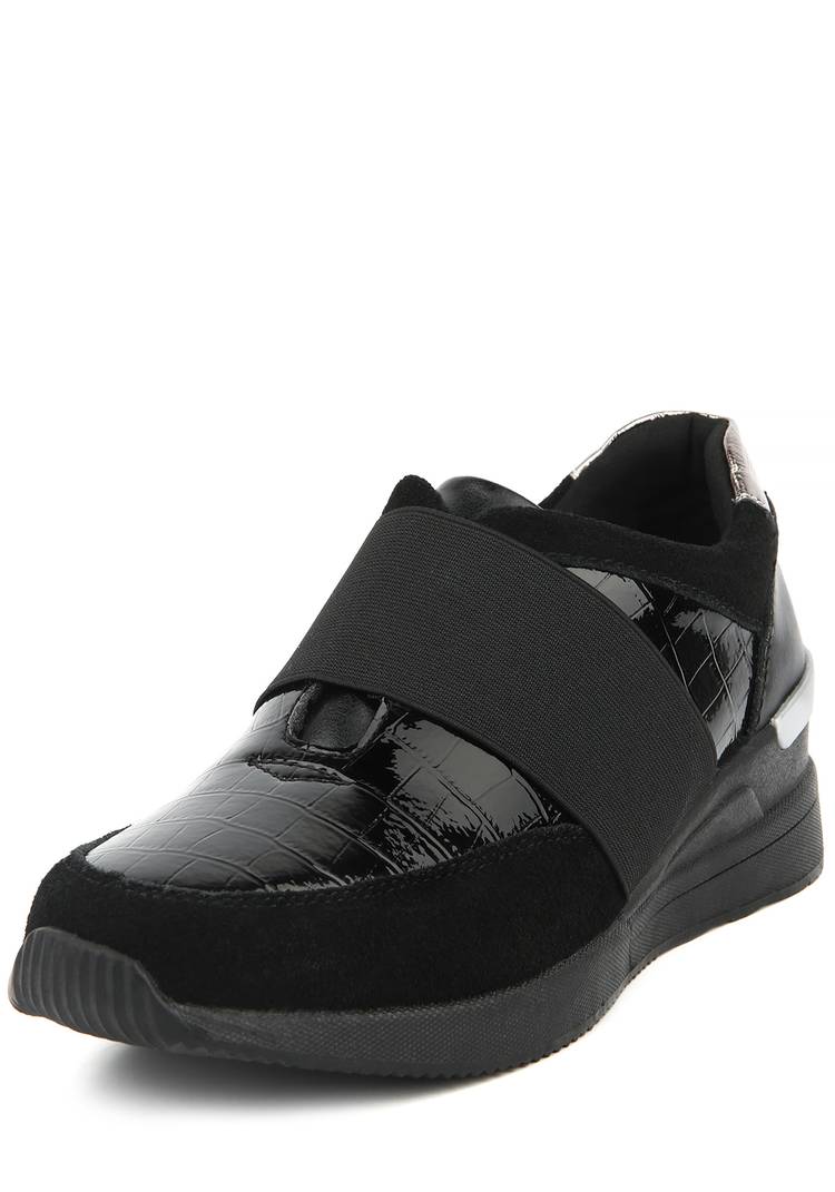 Ботинки женские Иванника шир.  750, рис. 9