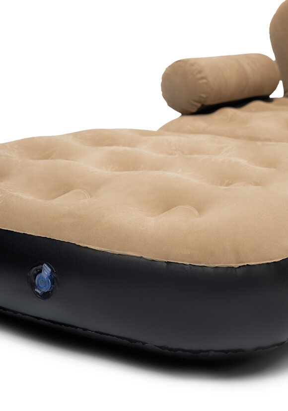 Кресло-трансформер надувное шир.  580, рис. 3