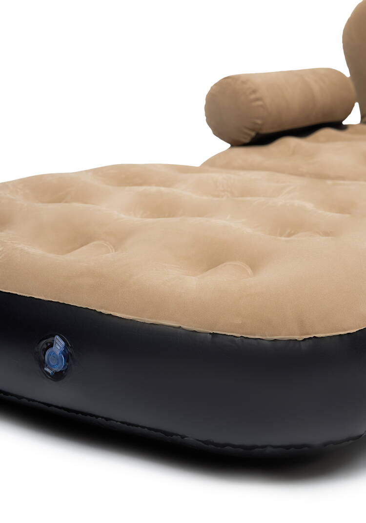 Кресло-трансформер надувное шир.  750, рис. 3