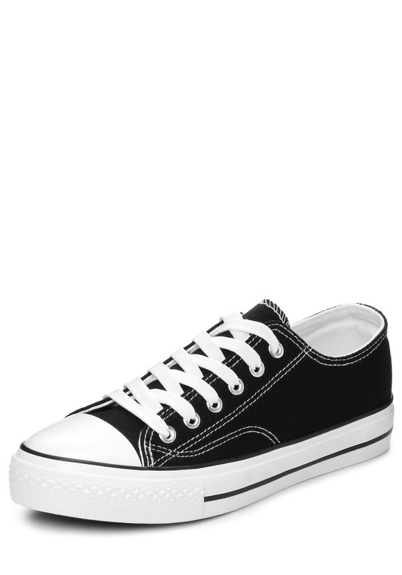 Кеды женские Брианна шир.  580, рис. 1