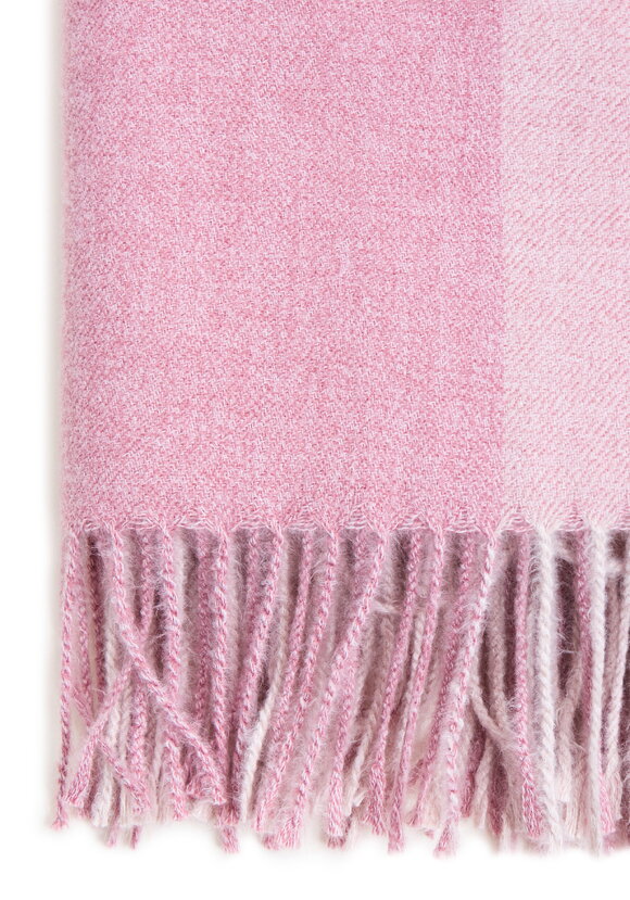 Платок Славяна шир.  580, рис. 6