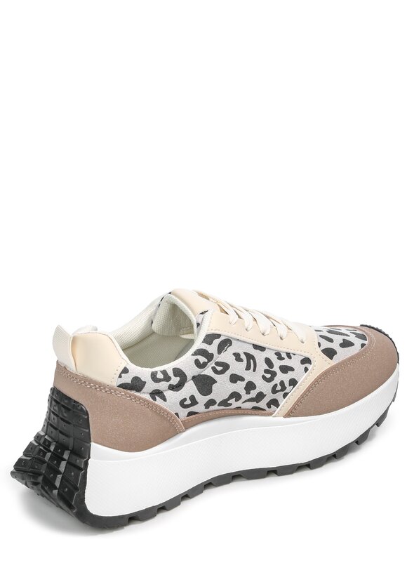 Кроссовки женские Лианетта шир.  580, рис. 18