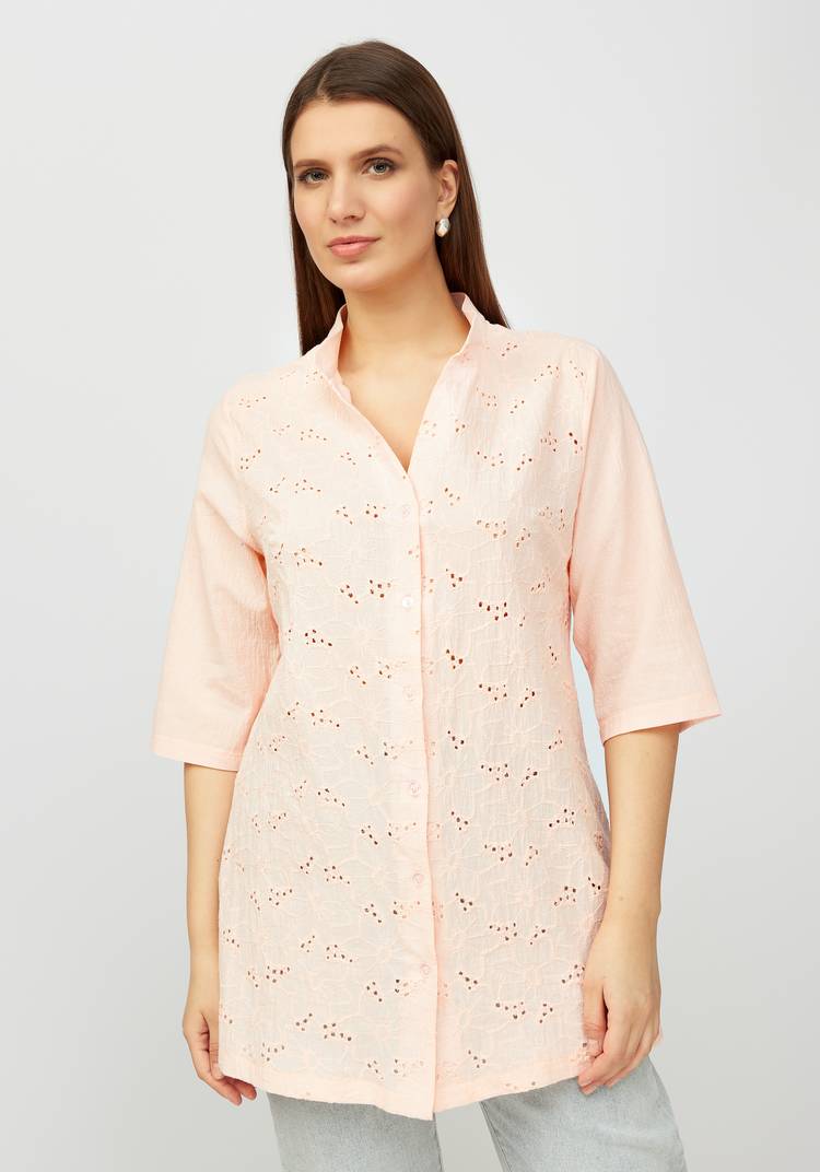 Туника из шитья шир.  750, рис. 9