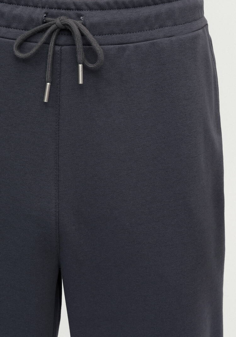 Брюки Городской cтиль шир.  750, рис. 11