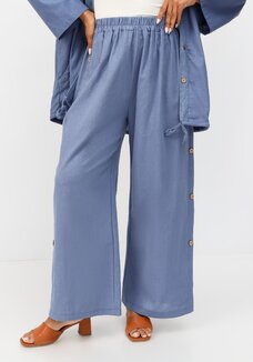 Брюки Злата