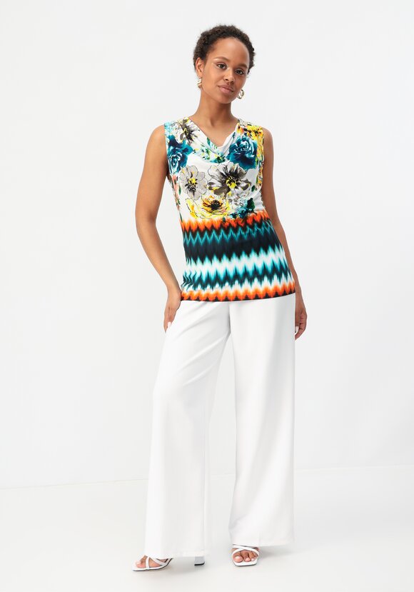 Топ Афина шир.  580, рис. 12