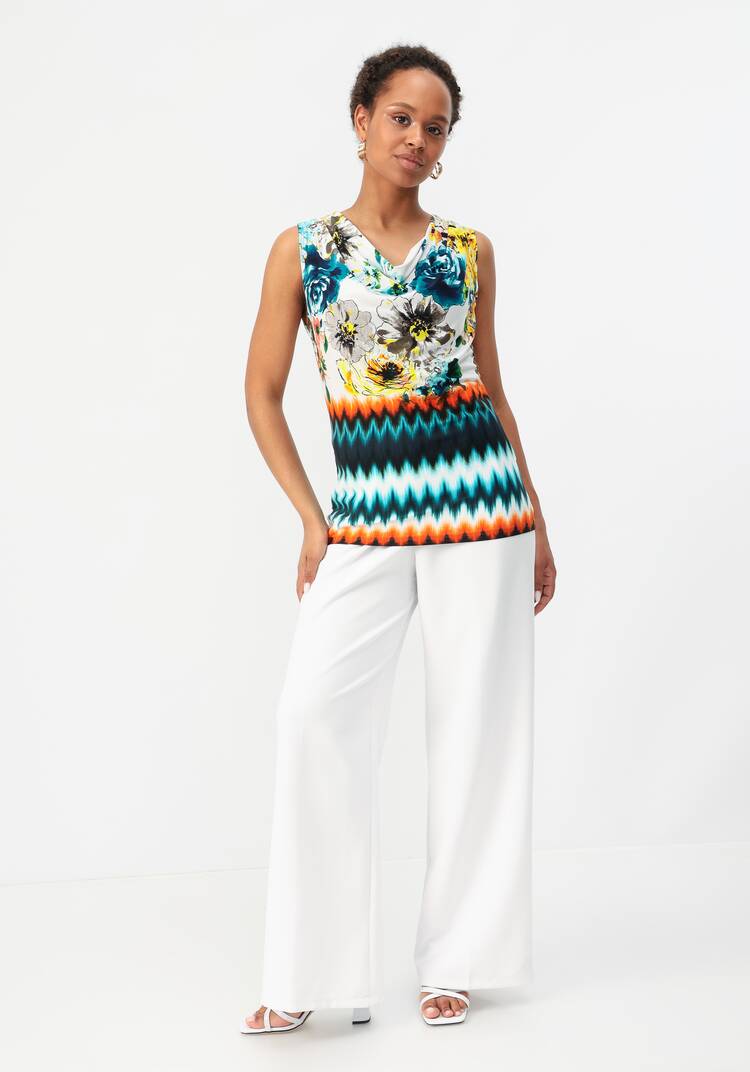 Топ Афина шир.  750, рис. 12