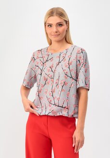 Туника Дафна