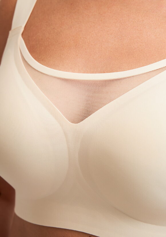 Бюстгальтер-топ Лилиана шир.  580, рис. 3