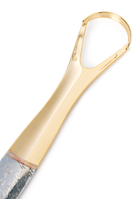 Комплекс Здоровье зубов и десен шир.  580, рис. 3