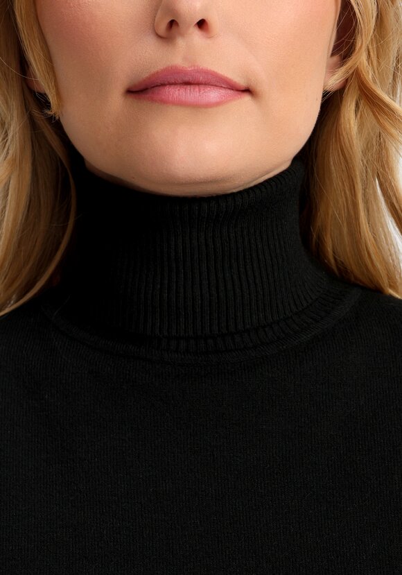 Водолазка Гвен шир.  580, рис. 10