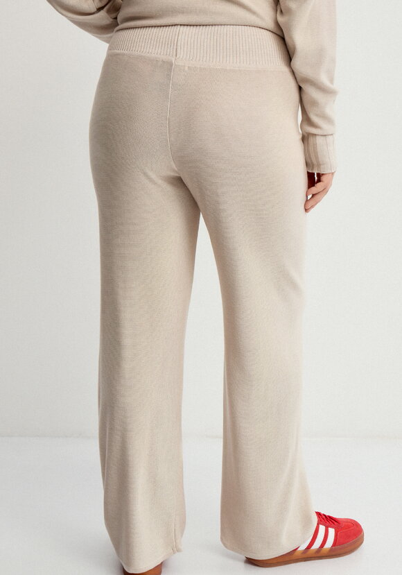 Костюм женский Грейс шир.  580, рис. 5