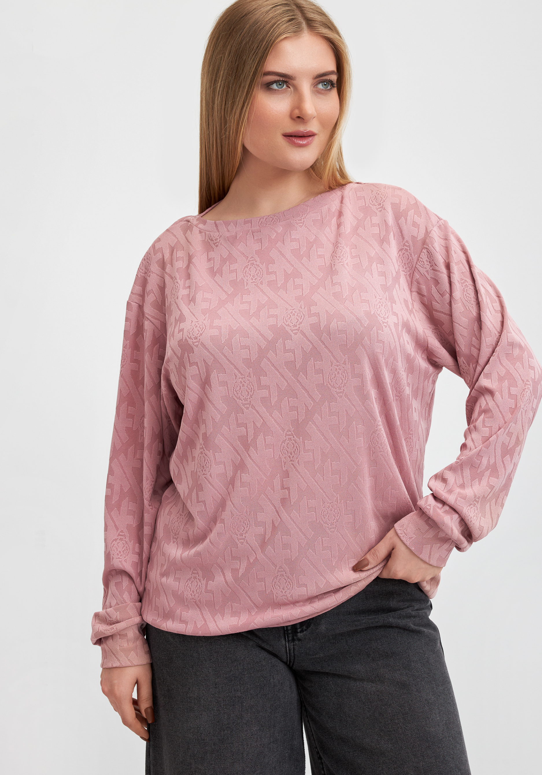 Блузка quotМелисса quot 3799₽