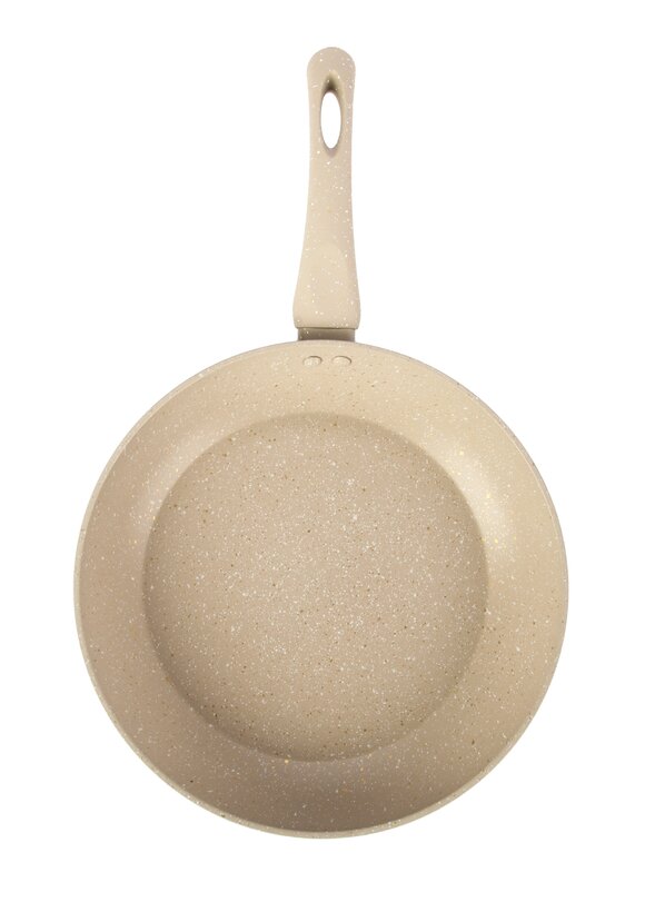 Глубокая сковорода с антипригарным покрытием шир.  580, рис. 18