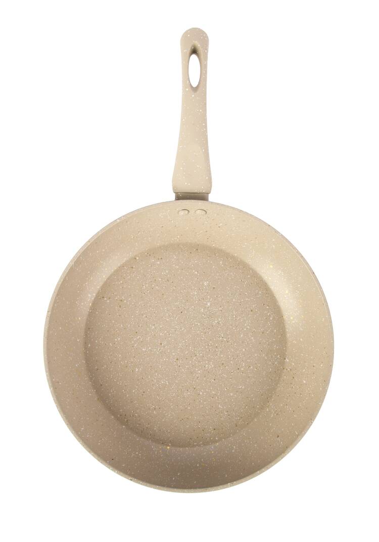 Глубокая сковорода с антипригарным покрытием шир.  750, рис. 18