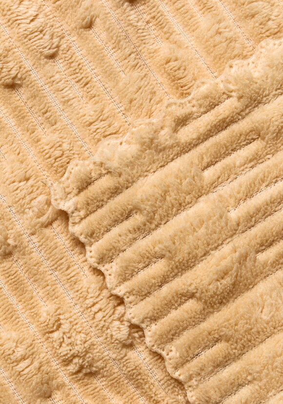 Комплект для кухни, 4 предмета шир.  580, рис. 33