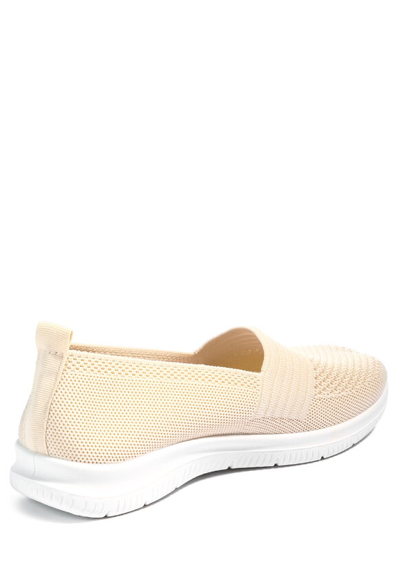 Слипоны женские Алика шир.  580, рис. 13