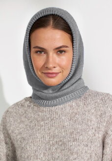 Капор Таисия