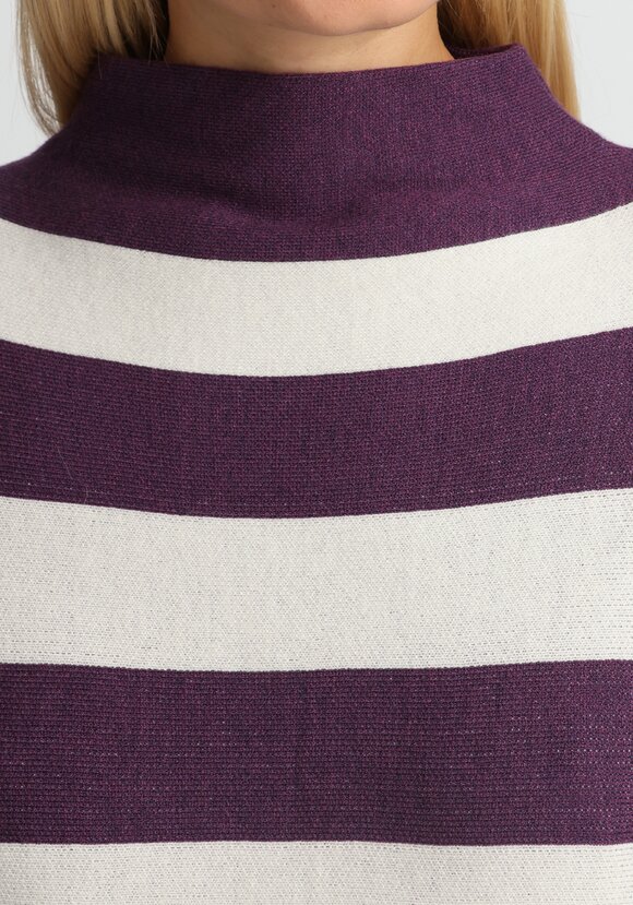 Джемпер Моника шир.  580, рис. 29