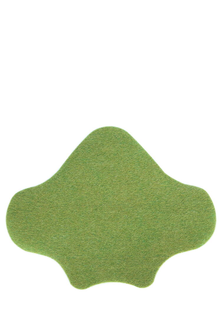 Болеутоляющий патч для шеи, 12 шт. шир.  750, рис. 4