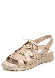 Босоножки женские Леся