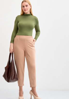 Брюки женские Маргарeт