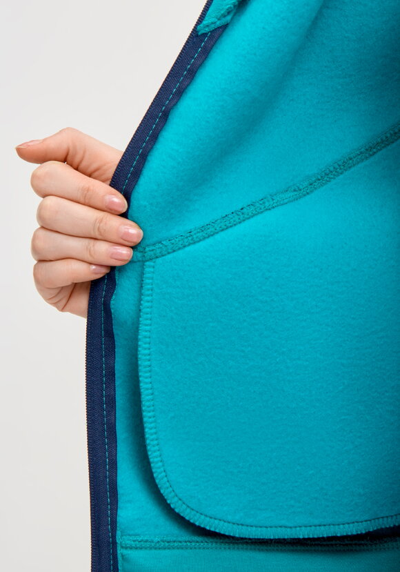 Костюм Комфортная прoгулка шир.  580, рис. 14