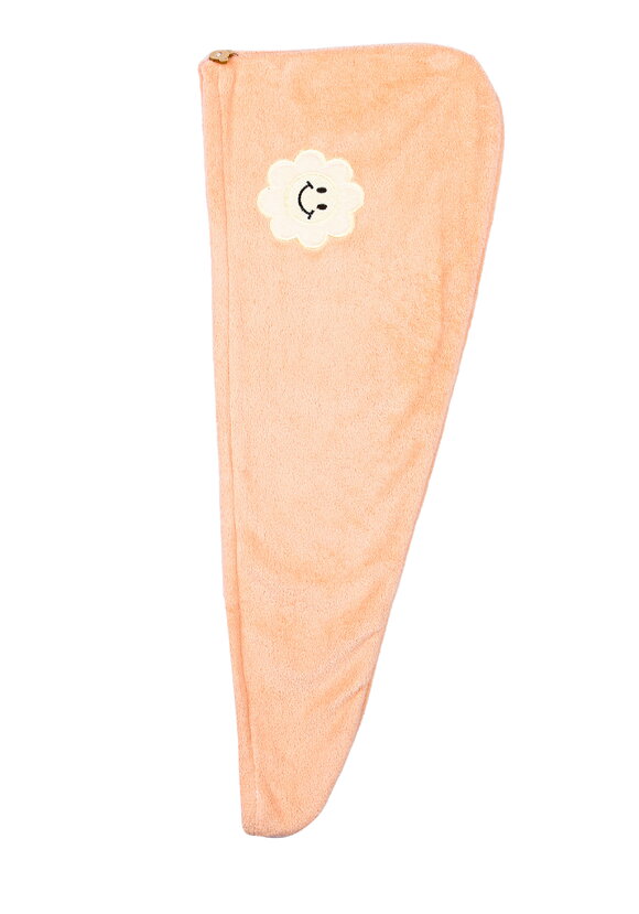 Чалма для  сушки волос шир.  580, рис. 4