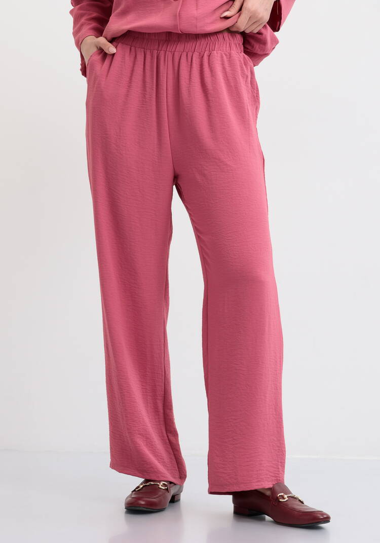 Брюки Июлия шир.  750, рис. 7