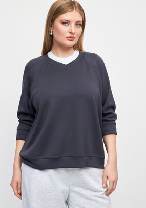 Джемпер Маргрет