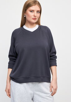 Джемпер Маргрет