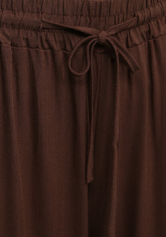 Брюки Ника шир.  580, рис. 6