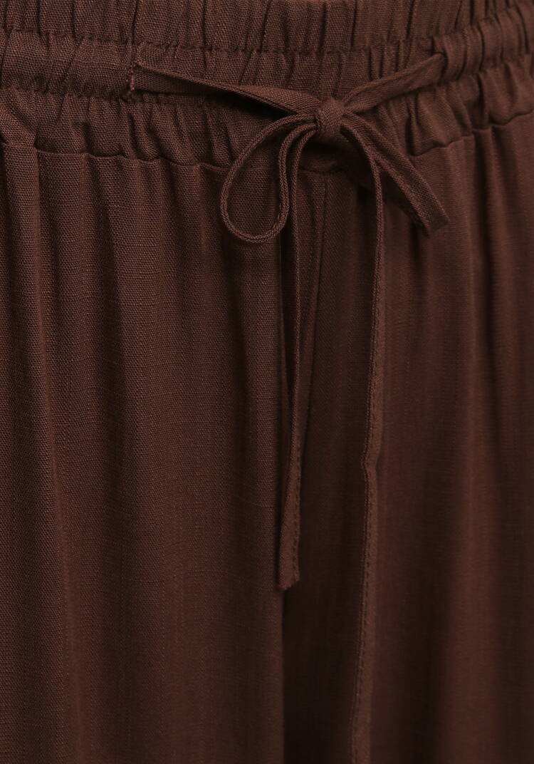 Брюки Ника шир.  750, рис. 6