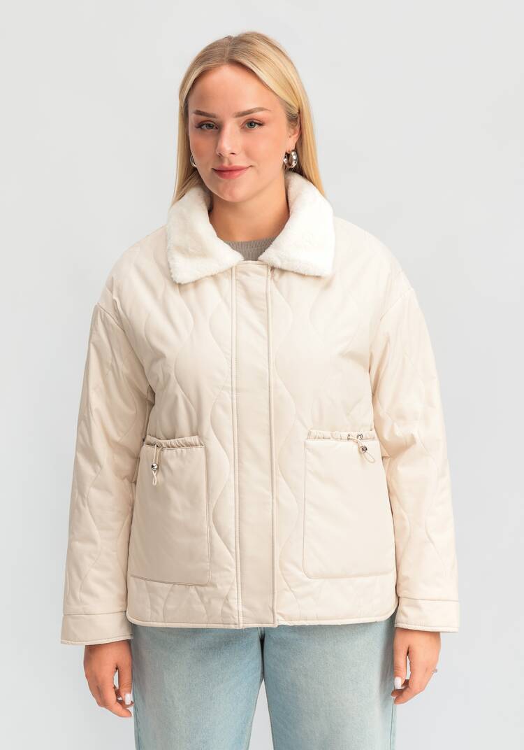 Куртка Вильма шир.  750, рис. 4