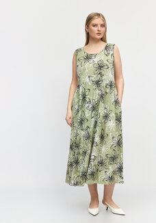 Сарафан София