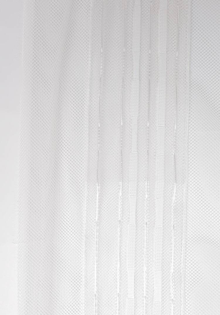 Тюль Николь шир.  750, рис. 4