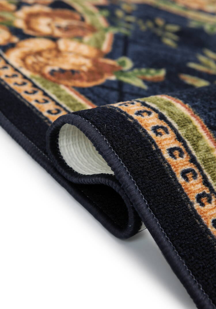 Ковер Севилья шир.  750, рис. 9