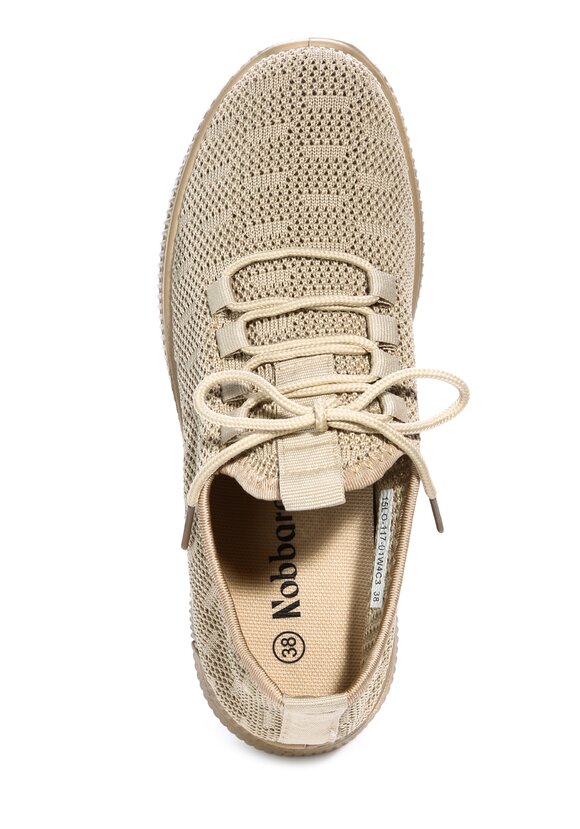 Кроссовки женские Бритт шир.  580, рис. 14