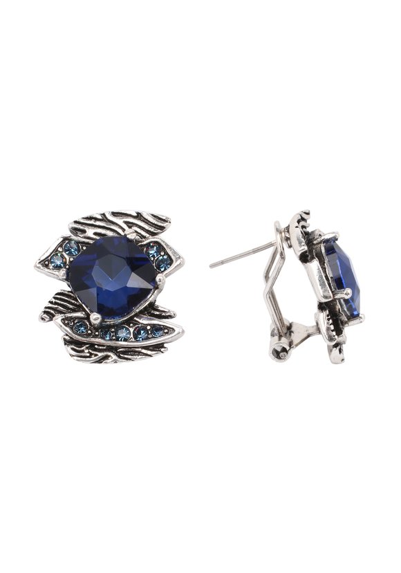 Комплект Ларец желаний шир.  580, рис. 10