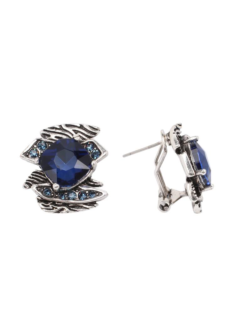 Комплект Ларец желаний шир.  750, рис. 10